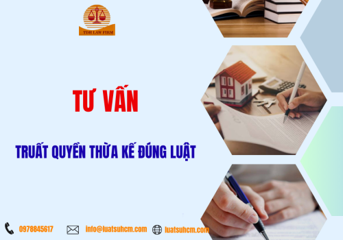truất quyền thừa kế