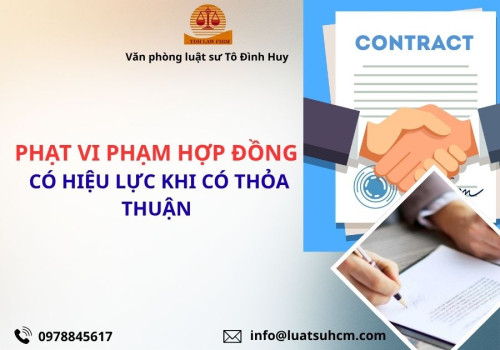 Khi nào thời gian không được tính vào thời hiệu khởi kiện?