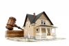 Luật sư tư vấn bảo đảm bằng bất động sản