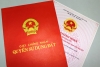 Lấy lại nhà và xin cấp sổ hồng cho người Việt Nam định cư ở nước ngoài