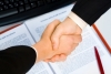 Thỏa thuận nguyên tắc trước giao kết hợp đồng mua bán sáp nhập