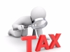 Doanh nghiệp cần biết khi cơ quan thuế yêu cầu cung cấp hồ sơ, thông tin