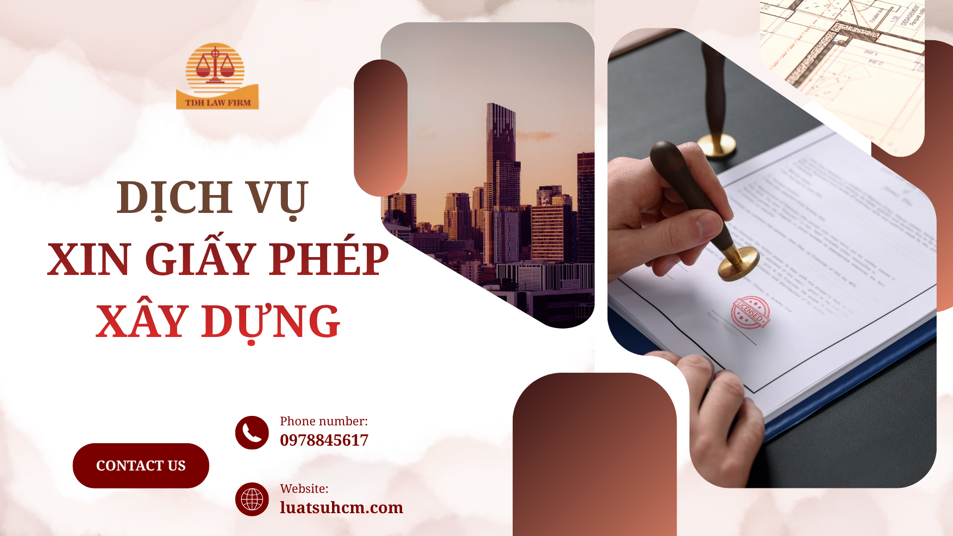 Dịch vụ xin giấy phép xây dựng (1)