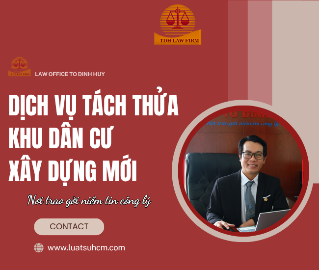 tach thua (1)