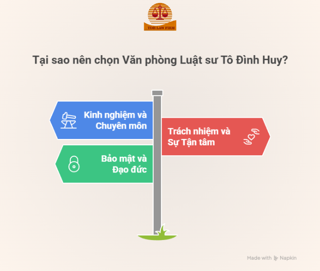 Tư vấn gia hạn tạm trú cho người nước ngoài tại TP HCM