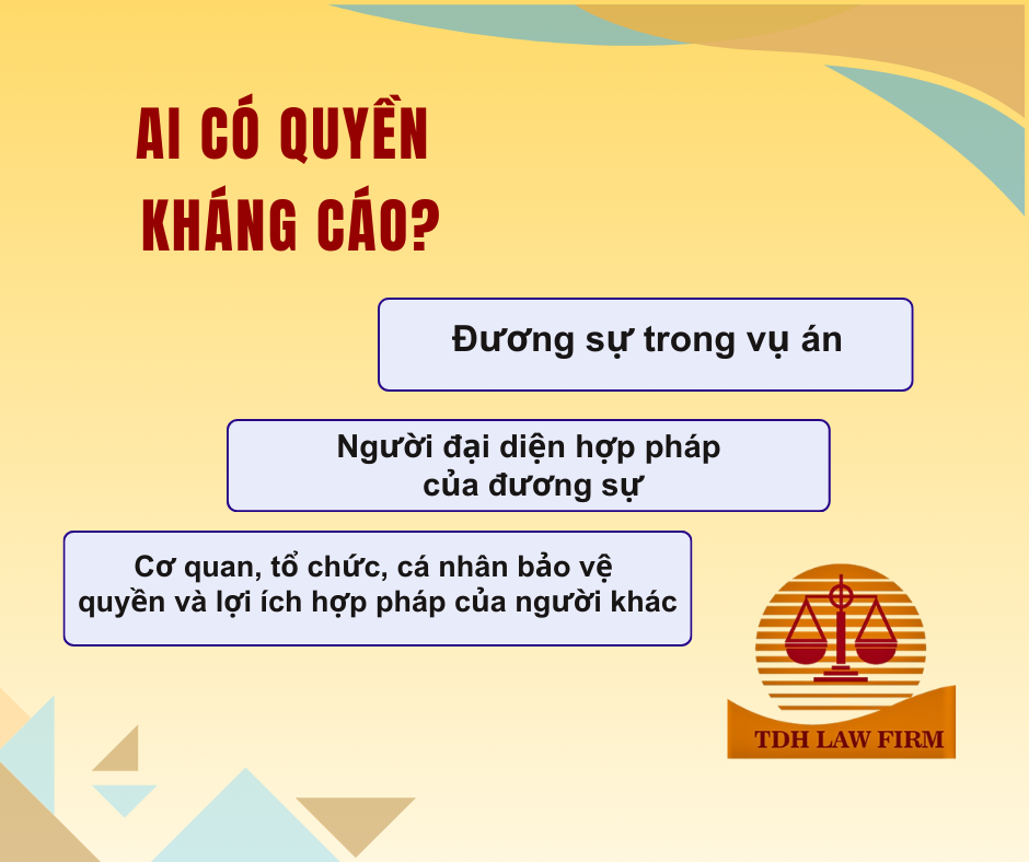 Tư vấn kháng cáo tranh chấp đất đai, nhà ở