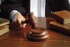 Luật sư đại diện giải quyết tranh chấp đầu tư tại Toà án.