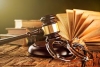 Luật sư tư vấn tội phạm và hình phạt