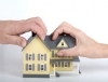 Tư vấn giải quyết tranh chấp hợp đồng đặc cọc mua bán nhà