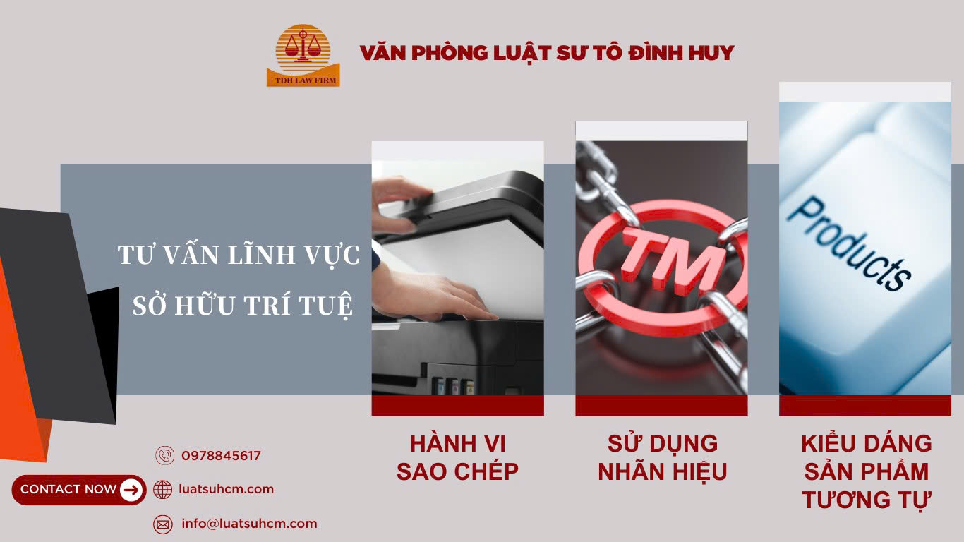 Vụ 3