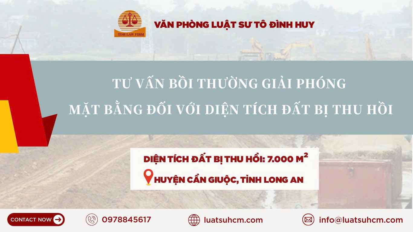 vụ 4