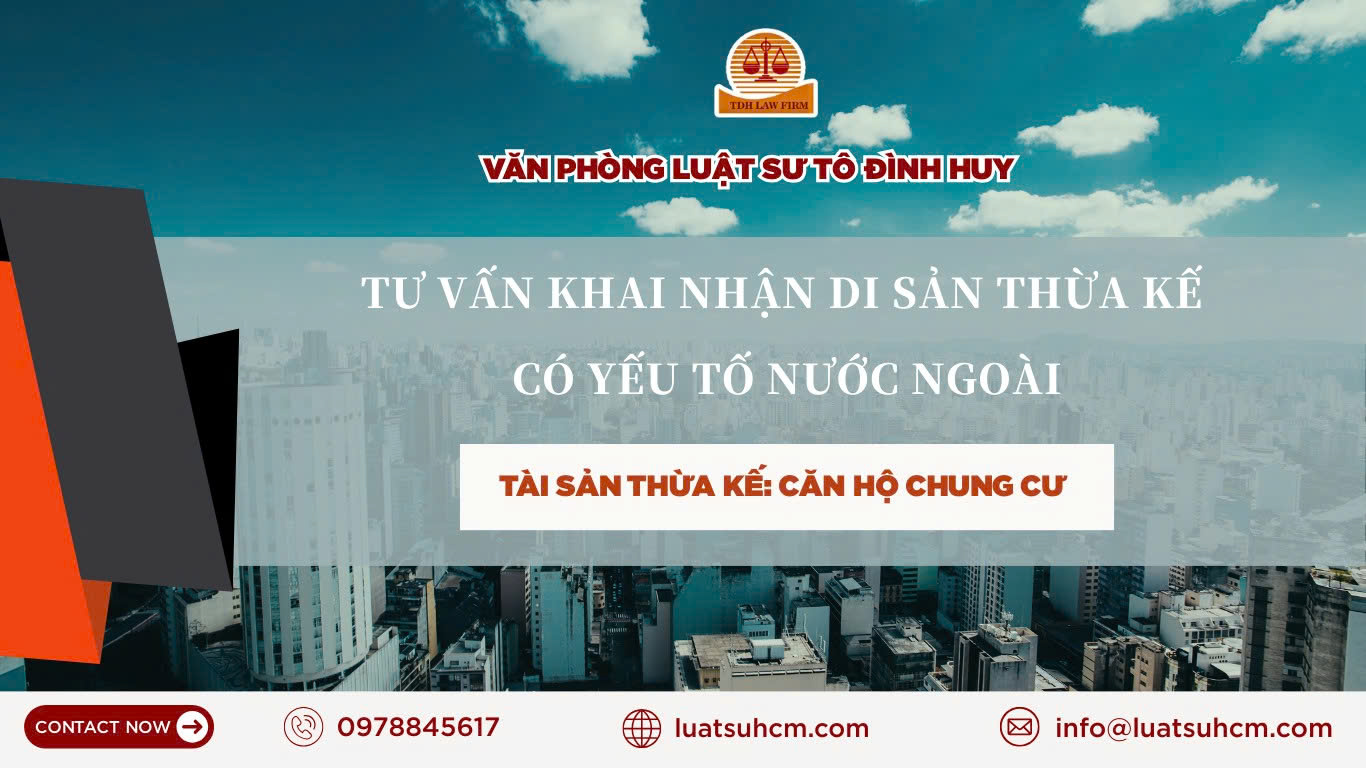 Vụ 5