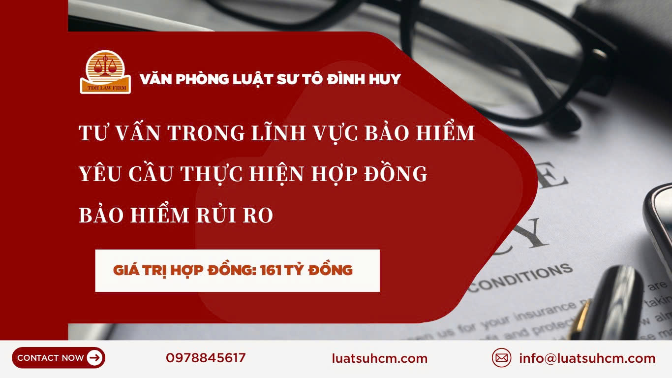Vụ 6